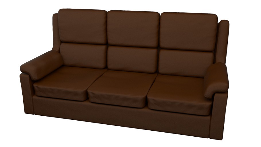 Sofa,Couch preview image 1